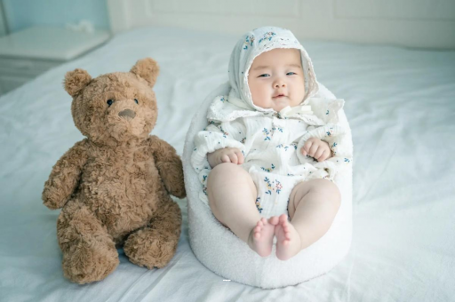 商丘孕妇肚子突然变硬
