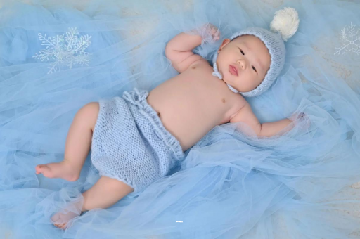 商丘孕妇补铁需要补多久