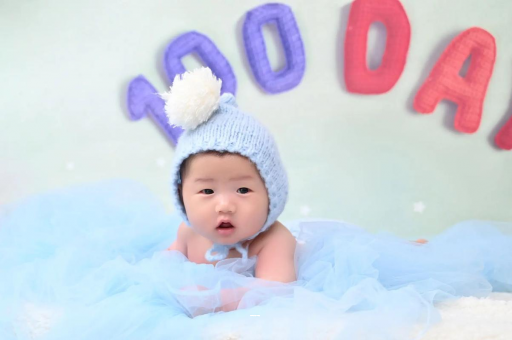 商丘怀孕初期胸突然不涨了