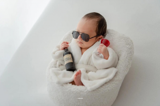 商丘宝宝多大可以走路