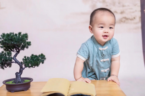 商丘为什么孕妇身上会痒
