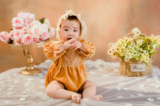 商丘孕妇脖子长小疙瘩