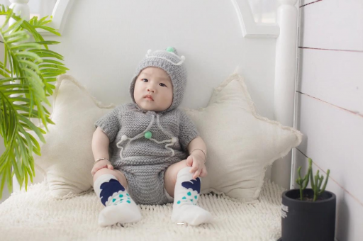 商丘怀孕感觉肚子不舒服