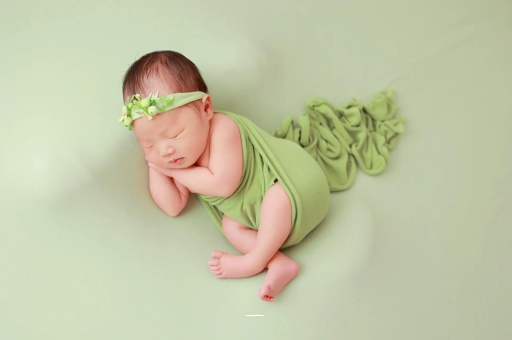 商丘宫腔粘连怀孕撑开了